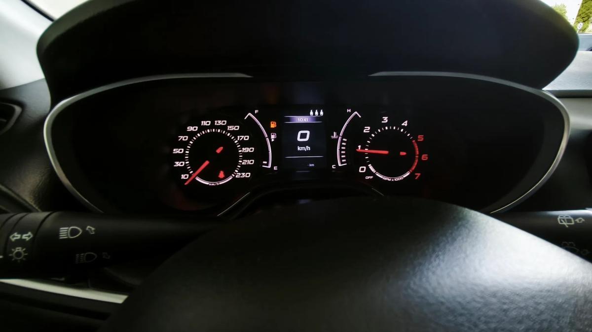 fiat-tipo-station-wagon-2020-diesel-1248cc