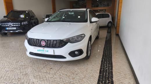 fiat-tipo-station-wagon-2020-diesel-1248cc