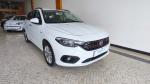 fiat-tipo-station-wagon-2020-diesel-1248cc