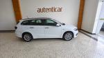fiat-tipo-station-wagon-2020-diesel-1248cc