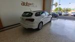 fiat-tipo-station-wagon-2020-diesel-1248cc