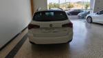 fiat-tipo-station-wagon-2020-diesel-1248cc