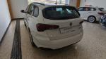 fiat-tipo-station-wagon-2020-diesel-1248cc