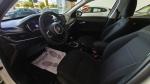 fiat-tipo-station-wagon-2020-diesel-1248cc