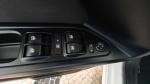fiat-tipo-station-wagon-2020-diesel-1248cc