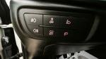 fiat-tipo-station-wagon-2020-diesel-1248cc