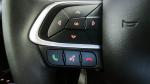 fiat-tipo-station-wagon-2020-diesel-1248cc