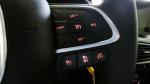 fiat-tipo-station-wagon-2020-diesel-1248cc
