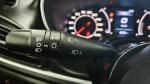 fiat-tipo-station-wagon-2020-diesel-1248cc