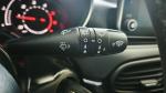 fiat-tipo-station-wagon-2020-diesel-1248cc