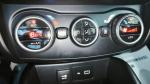 fiat-tipo-station-wagon-2020-diesel-1248cc