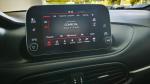 fiat-tipo-station-wagon-2020-diesel-1248cc
