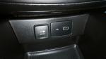 fiat-tipo-station-wagon-2020-diesel-1248cc