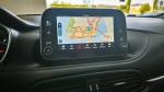 fiat-tipo-station-wagon-2020-diesel-1248cc