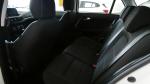 fiat-tipo-station-wagon-2020-diesel-1248cc