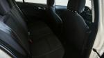 fiat-tipo-station-wagon-2020-diesel-1248cc