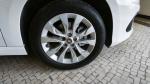 fiat-tipo-station-wagon-2020-diesel-1248cc