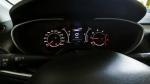 fiat-tipo-station-wagon-2020-diesel-1248cc