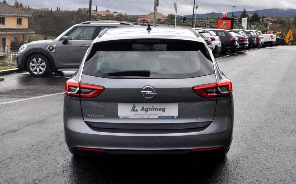 opel-insignia-sports-tourer-2021-diesel-1496cc