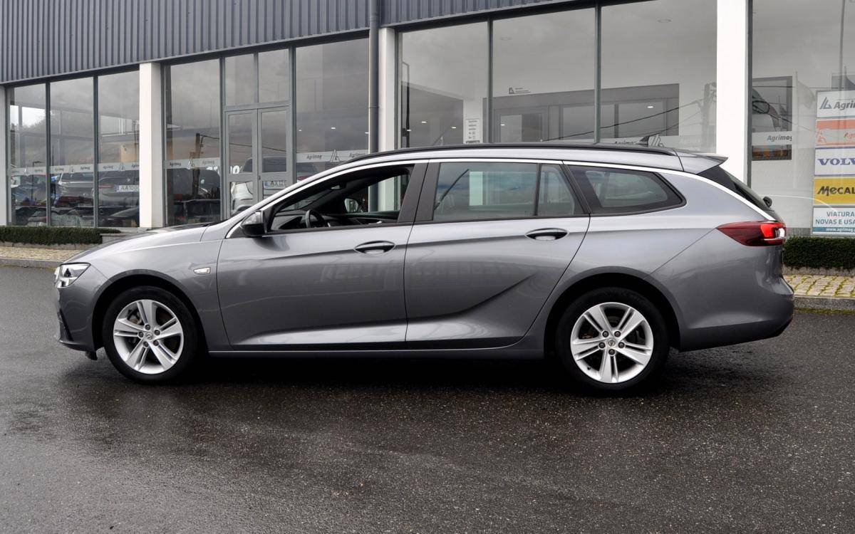 opel-insignia-sports-tourer-2021-diesel-1496cc