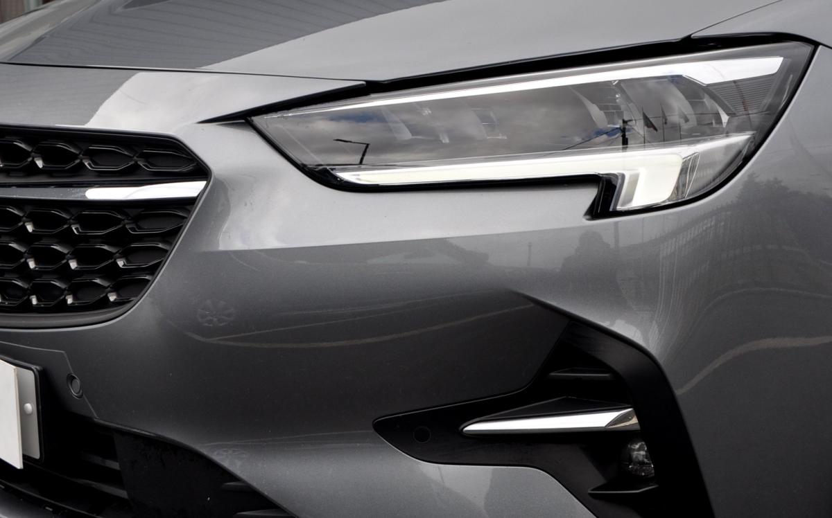 opel-insignia-sports-tourer-2021-diesel-1496cc