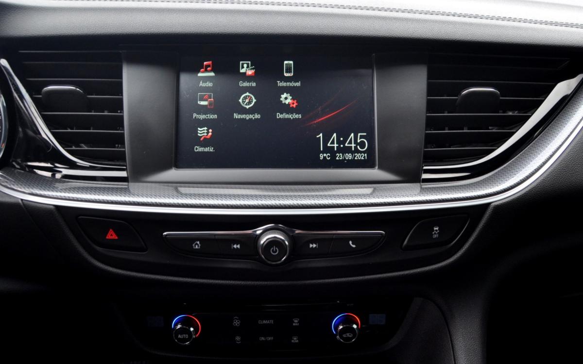 opel-insignia-sports-tourer-2021-diesel-1496cc