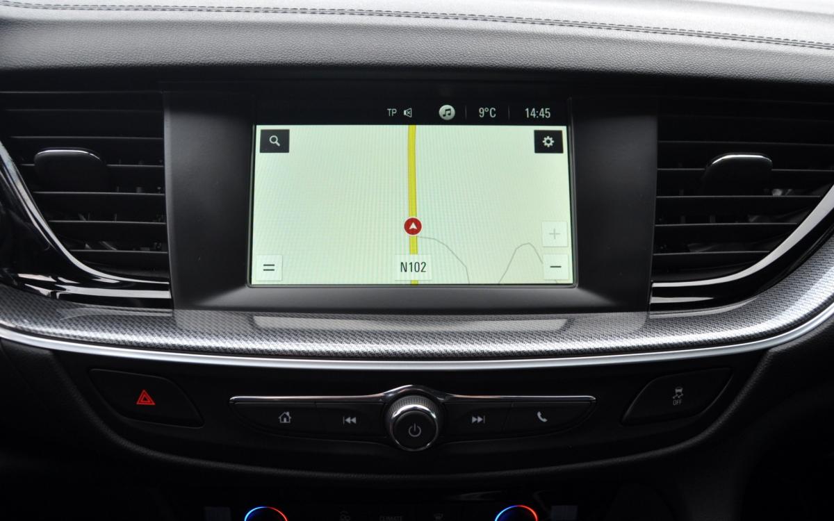 opel-insignia-sports-tourer-2021-diesel-1496cc