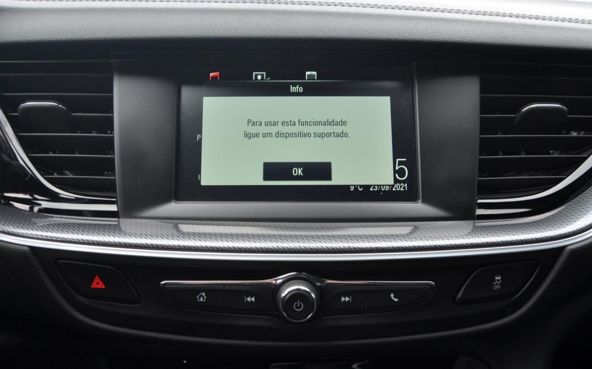 opel-insignia-sports-tourer-2021-diesel-1496cc
