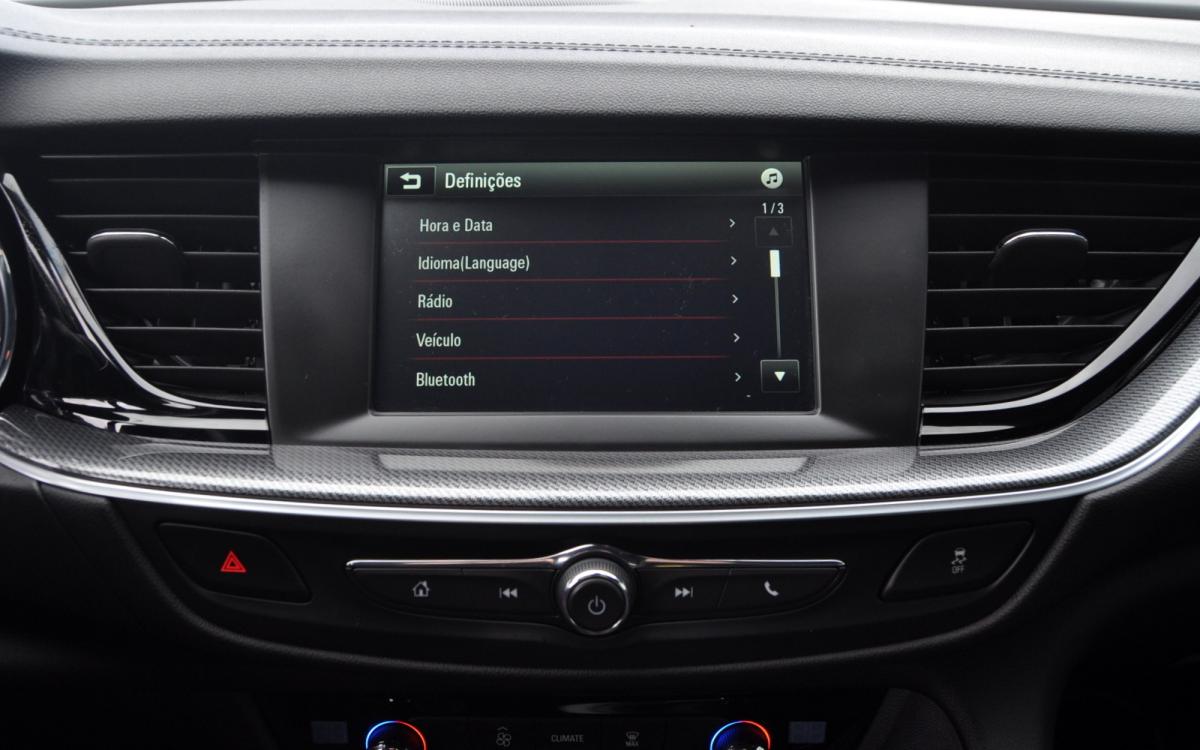 opel-insignia-sports-tourer-2021-diesel-1496cc