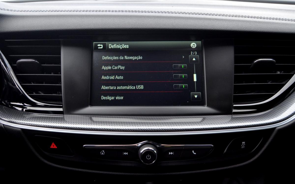 opel-insignia-sports-tourer-2021-diesel-1496cc