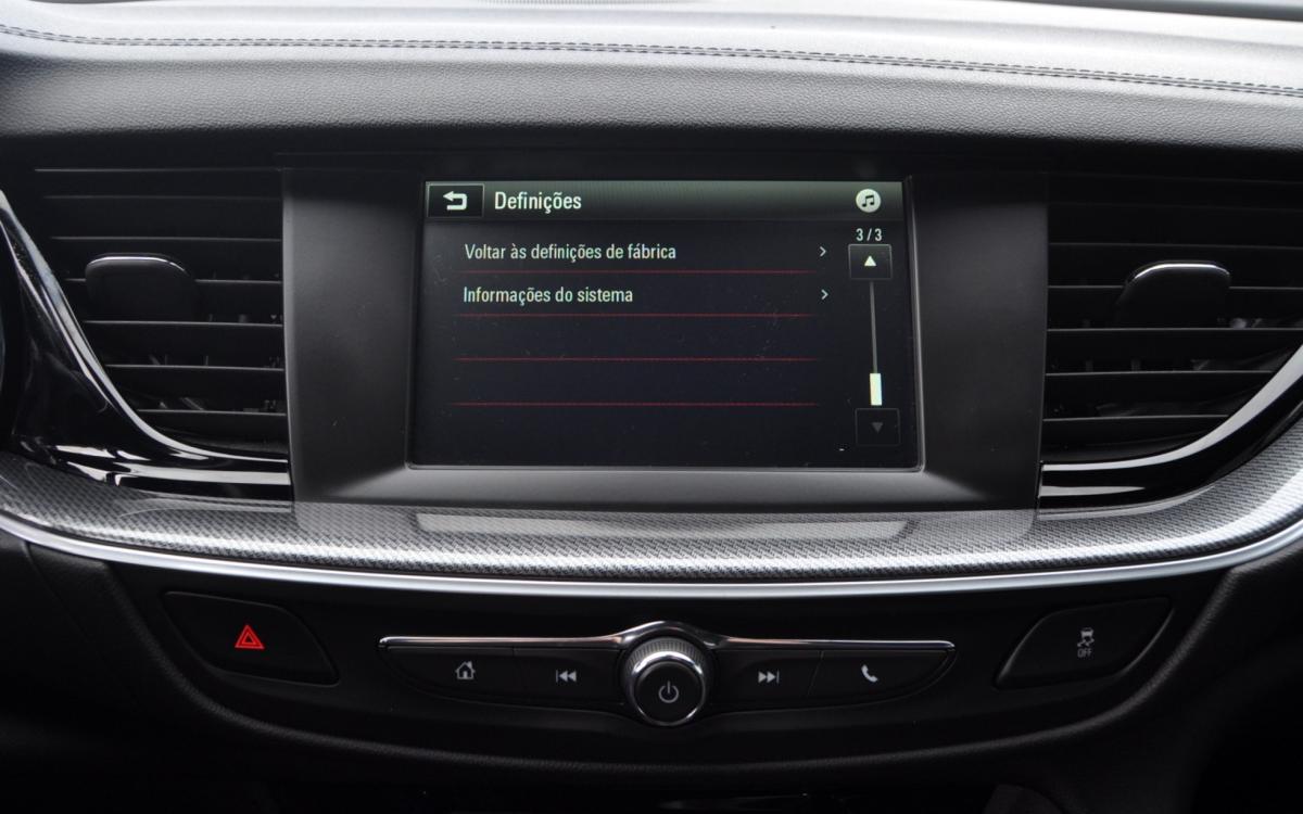 opel-insignia-sports-tourer-2021-diesel-1496cc