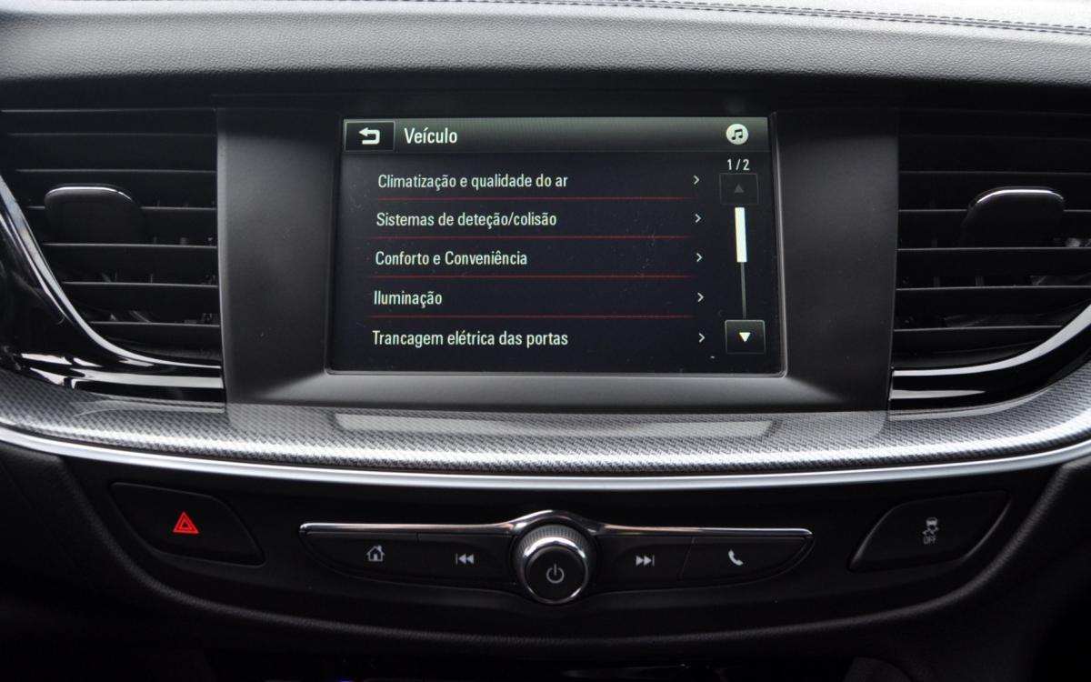 opel-insignia-sports-tourer-2021-diesel-1496cc
