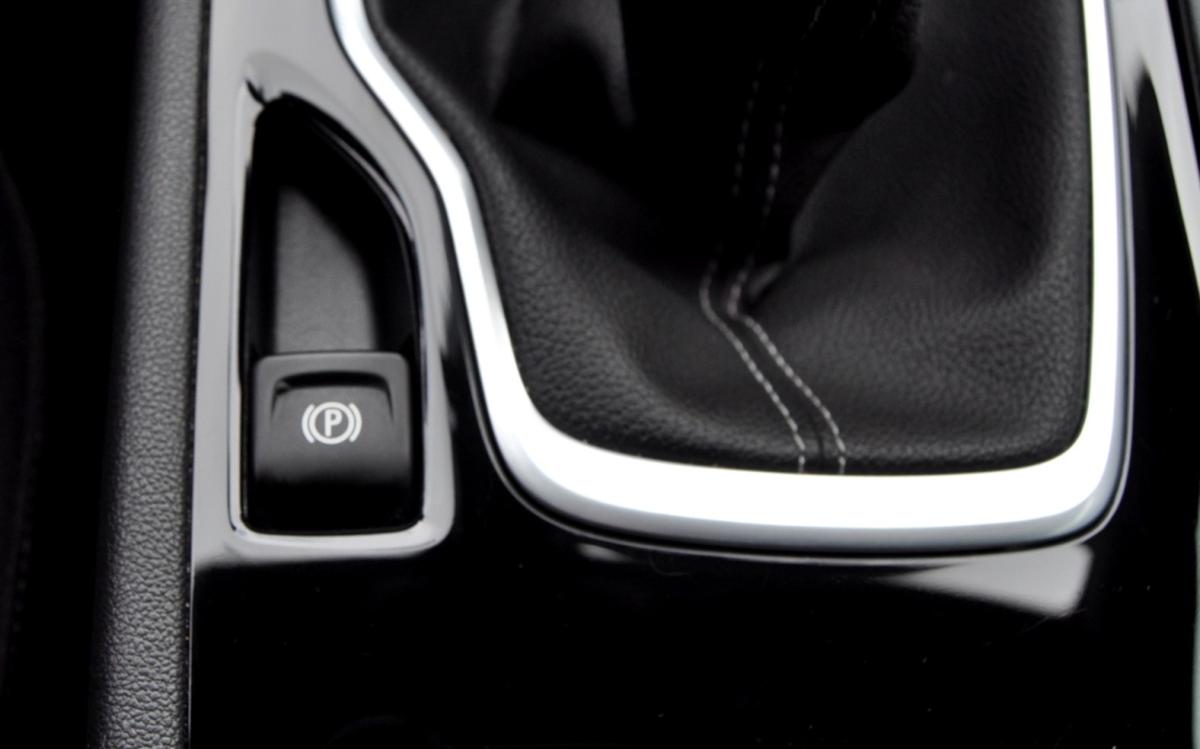 opel-insignia-sports-tourer-2021-diesel-1496cc
