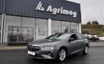 opel-insignia-sports-tourer-2021-diesel-1496cc