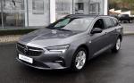 opel-insignia-sports-tourer-2021-diesel-1496cc