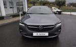 opel-insignia-sports-tourer-2021-diesel-1496cc