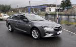 opel-insignia-sports-tourer-2021-diesel-1496cc