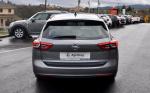 opel-insignia-sports-tourer-2021-diesel-1496cc