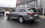 opel-insignia-sports-tourer-2021-diesel-1496cc