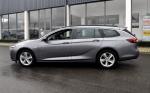 opel-insignia-sports-tourer-2021-diesel-1496cc