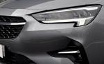 opel-insignia-sports-tourer-2021-diesel-1496cc