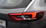 opel-insignia-sports-tourer-2021-diesel-1496cc