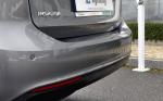 opel-insignia-sports-tourer-2021-diesel-1496cc