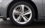 opel-insignia-sports-tourer-2021-diesel-1496cc
