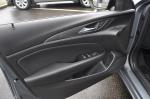 opel-insignia-sports-tourer-2021-diesel-1496cc