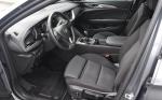 opel-insignia-sports-tourer-2021-diesel-1496cc
