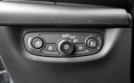 opel-insignia-sports-tourer-2021-diesel-1496cc