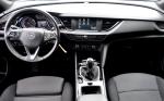 opel-insignia-sports-tourer-2021-diesel-1496cc