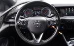 opel-insignia-sports-tourer-2021-diesel-1496cc