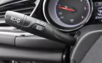 opel-insignia-sports-tourer-2021-diesel-1496cc